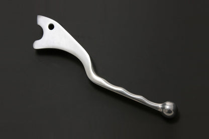 パワーレバー Z1/Z2 ブレーキ クラッチ セット