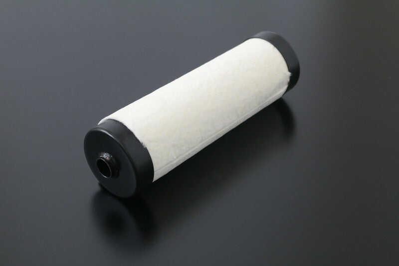 サイレンサー 70mm対応 S