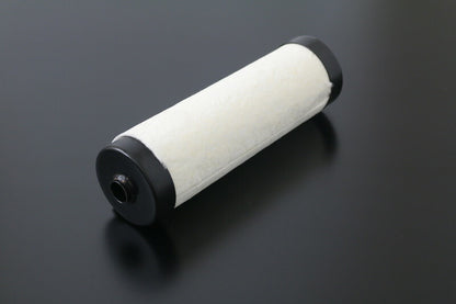 サイレンサー 70mm対応 S