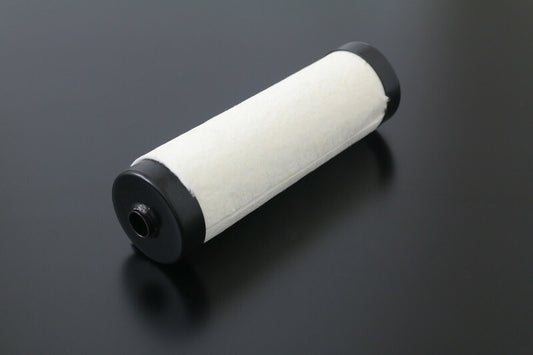 サイレンサー 70mm対応 S