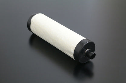 サイレンサー 70mm対応 S