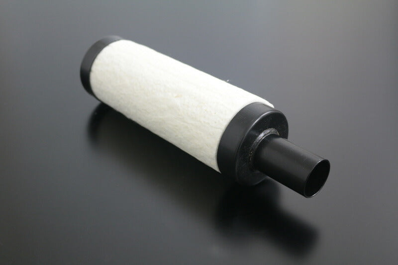 サイレンサー 70mm対応 M