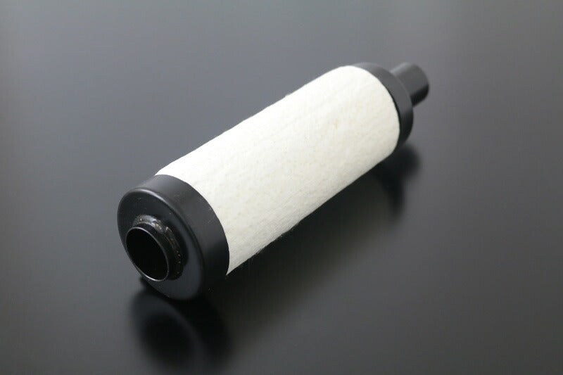 サイレンサー 70mm対応 L