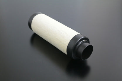 サイレンサー 70mm対応 L