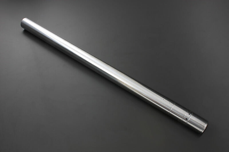 インナーチューブ CB750K0-K2