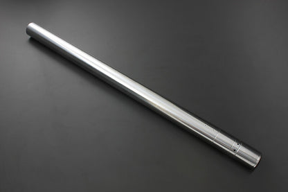 インナーチューブ CB750K0-K2