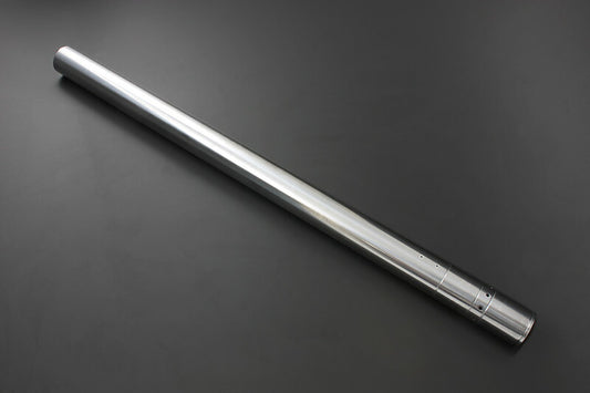 インナーチューブ CB750K0-K2