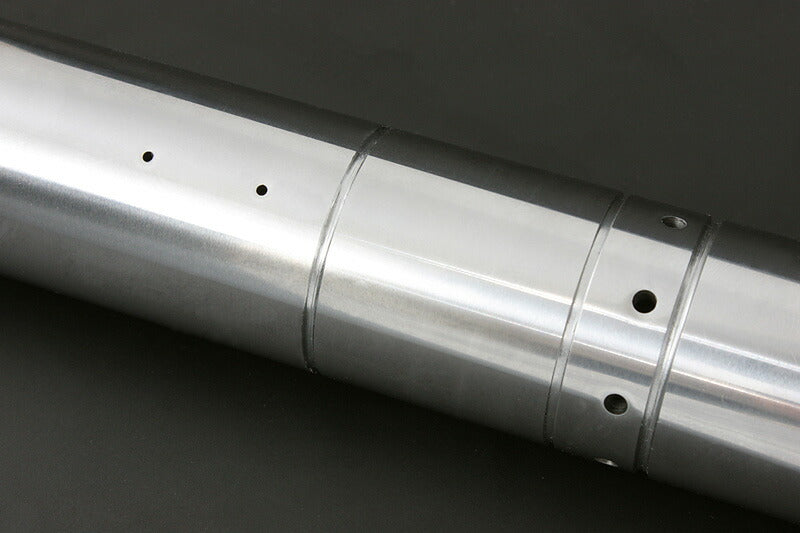 インナーチューブ CB750K0-K2