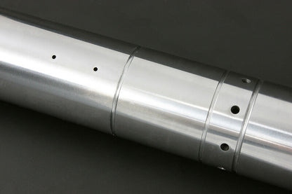 インナーチューブ CB750K0-K2