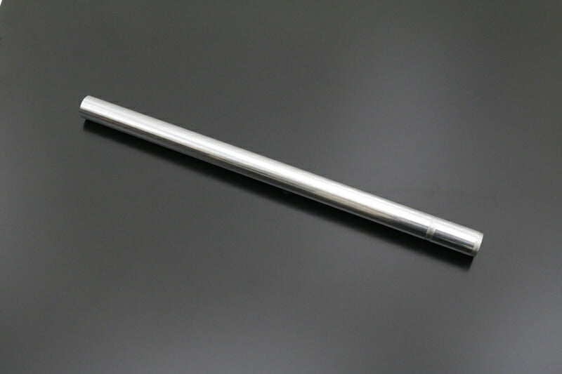 インナーチューブ CB750K3-K6