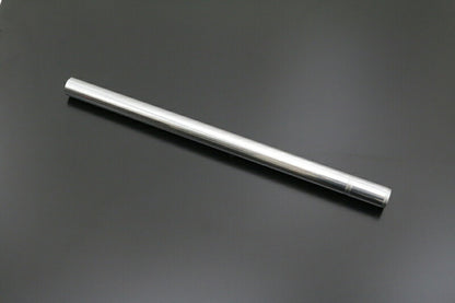 インナーチューブ CB750K3-K6