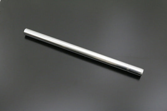 インナーチューブ CB750K3-K6