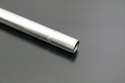 インナーチューブ CB750K3-K6