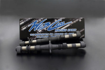 Camshaft ST2 Z750-1100 '72-'84