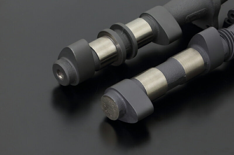 Camshaft ST2 Z750-1100 '72-'84