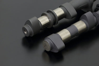 Camshaft ST2 Z750-1100 '72-'84