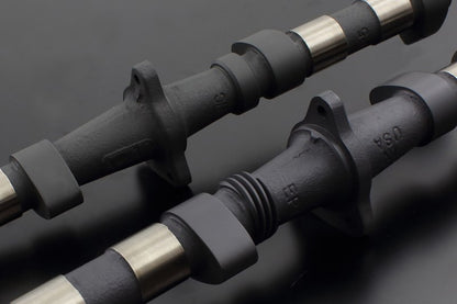 Camshaft ST2 Z750-1100 '72-'84