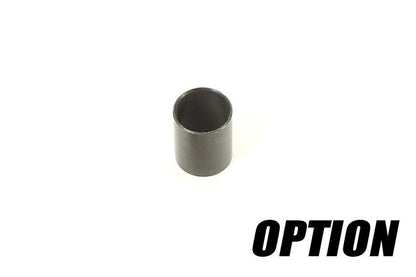マウントブッシュカラー 外径 16ｍｍ 内径 10ｍｍ 幅 20ｍｍ 1個