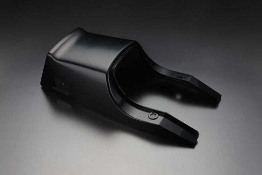 ABSテールカウル Z750FX-1/MK-2