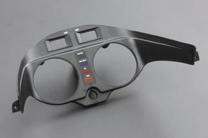 インナーパネル Z1R メーターパネル