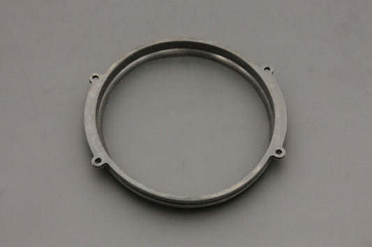 Meter rubber