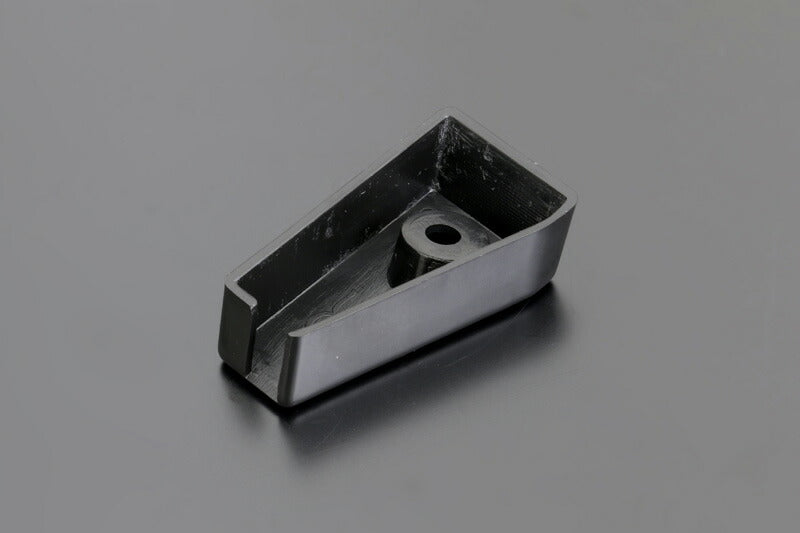 フロントカウルエンドキャップ 右側 1個入 Z1R 補修部品