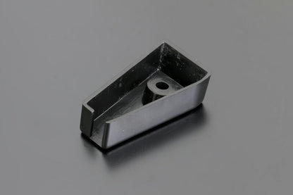 フロントカウルエンドキャップ 右側 1個入 Z1R 補修部品