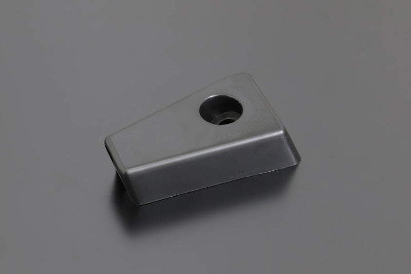 フロントカウルエンドキャップ 右側 1個入 Z1R 補修部品