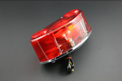テールランプ (ASSY) H2