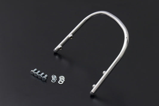 グラブバー H2/H2A