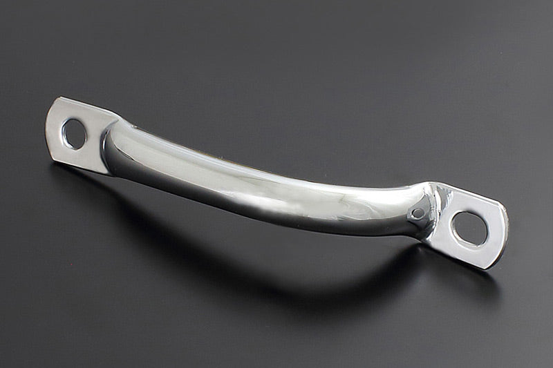 サイドグリップ 片側 1個入 H2/750SS