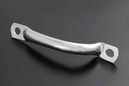 サイドグリップ 片側 1個入 H2/750SS