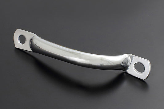 サイドグリップ 片側 1個入 H2/750SS