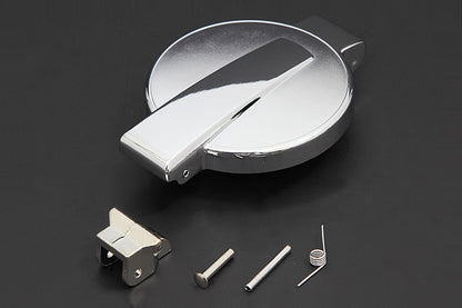 Fuel Cap H2/750SS
