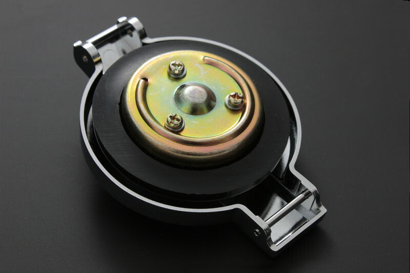 Fuel Cap H2/750SS