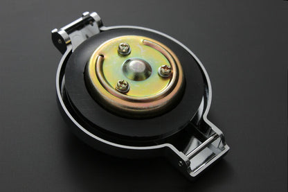 Fuel Cap H2/750SS