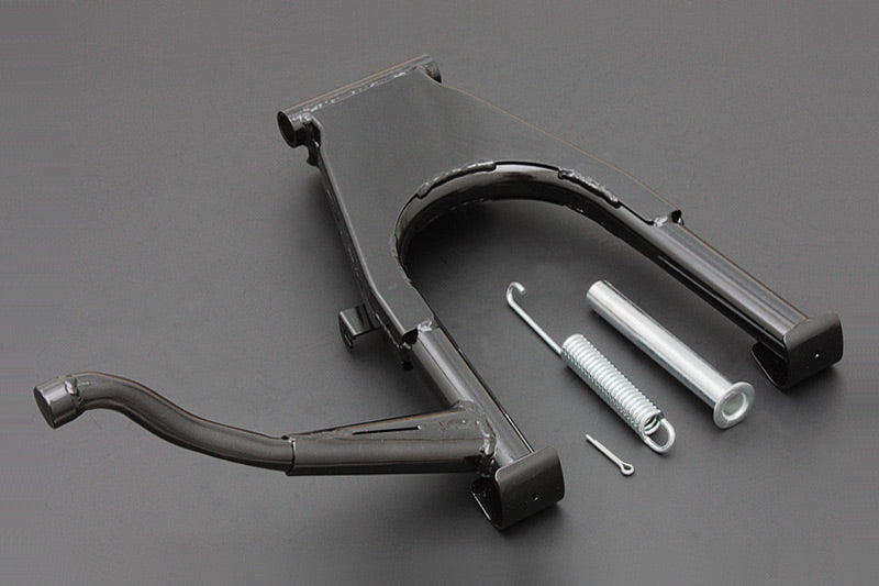 センタースタンドセット H2