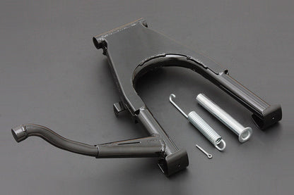 センタースタンドセット H2