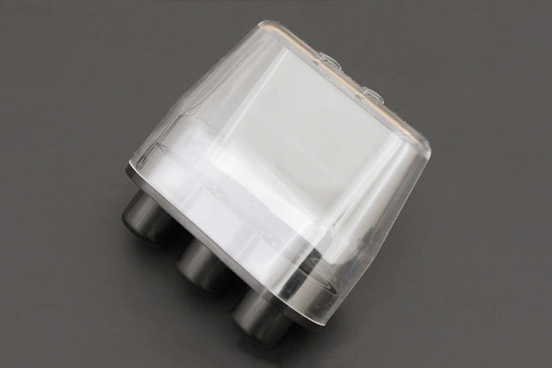 スパークプラグホルダー H2/750SS H2A 250/350/400SS