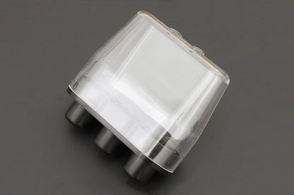 スパークプラグホルダー H2/750SS H2A 250/350/400SS