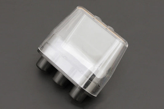 スパークプラグホルダー H2/750SS H2A 250/350/400SS