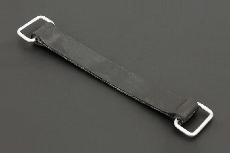 スパークホルダーブラケットバンド H2/750SS H2A 250/300/400SS