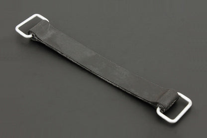 スパークホルダーブラケットバンド H2/750SS H2A 250/300/400SS