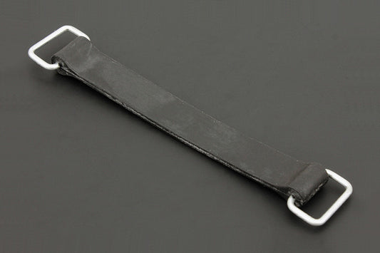 スパークホルダーブラケットバンド H2/750SS H2A 250/300/400SS