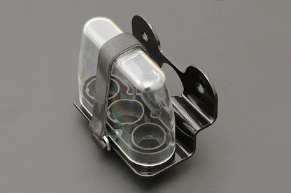 スパークホルダーブラケットバンド H2/750SS H2A 250/300/400SS