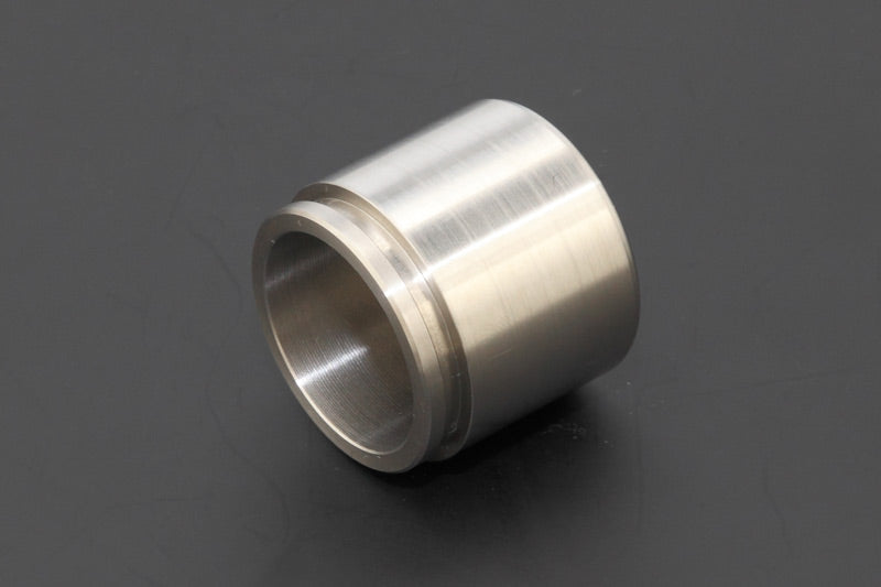 キャリパーピストン H2