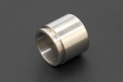 キャリパーピストン H2