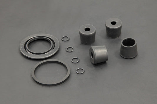 キャリパーリビルドキット H2