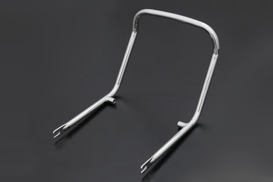 Grab bar H2B/H2C