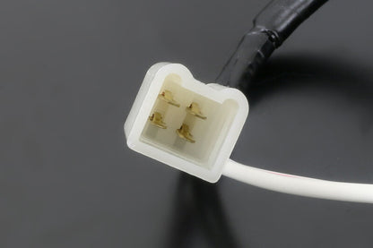 STDタイプヒューズボックス Z750D1 KZ1000A1/A2 Z1R-1